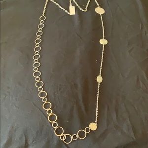 Park Lane Necklace